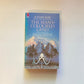 The many-coloured land - Julian May (Saga of the Pliocene Exile #1)