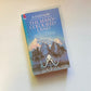 The many-coloured land - Julian May (Saga of the Pliocene Exile #1)