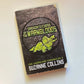 Gregor and the curse of the warmbloods - Suzanne Collins (The Underland Chronicles #3)