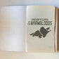 Gregor and the curse of the warmbloods - Suzanne Collins (The Underland Chronicles #3)