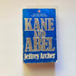 Kane and Abel - Jeffrey Archer (Kane & Abel #1)
