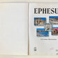 Ephesus: English edition - Bonechi