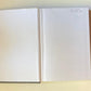 Infanta - Deon Meyer (First edition)