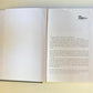 Infanta - Deon Meyer (First edition)