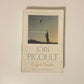 Perfect match - Jodi Picoult