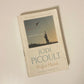Perfect match - Jodi Picoult