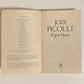 Perfect match - Jodi Picoult