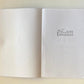 The five love languages - Gary Chapman