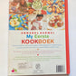 My eerste kookboek - Annabel Karmel