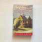 Colour is the suffering of light: A memoir - Melissa Green