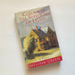Colour is the suffering of light: A memoir - Melissa Green
