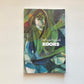 Koors - Dolf van Niekerk (First edition)