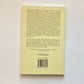 Koors - Dolf van Niekerk (First edition)