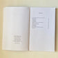Koors - Dolf van Niekerk (First edition)
