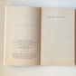 Pouoognot - J.M. Gilfillan (First edition)
