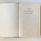 The Parisian affair - Judith Gould