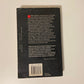 Kafka: The complete novels