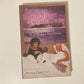 Between the devil and the deep: A memoir of acting and reacting - Pieter-Dirk Uys (Signed)