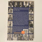Between the devil and the deep: A memoir of acting and reacting - Pieter-Dirk Uys (Signed)