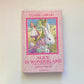 Alice in wonderland / Through the looking glass - Lewis Carroll