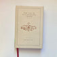 Van Lill se Suid-Afrikaanse trivia - Dawid van Lill (First edition)