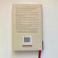 Van Lill se Suid-Afrikaanse trivia - Dawid van Lill (First edition)