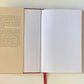 Van Lill se Suid-Afrikaanse trivia - Dawid van Lill (First edition)