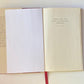 Van Lill se Suid-Afrikaanse trivia - Dawid van Lill (First edition)