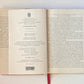 Van Lill se Suid-Afrikaanse trivia - Dawid van Lill (First edition)
