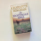 The nightingale sings - Charlotte Bingham