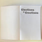 Elections & erections: A memoir of fear and fun - Pieter-Dirk Uys