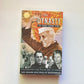 The dynasty: The Nehru - Gandhi story - Jad Adams and Phillip Whitehead