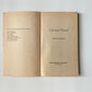 Cut and thrust - Adam Hardy (Fox #9; First edition)