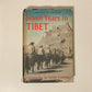 Seven years in Tibet - Heinrich Harrer