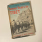 Seven years in Tibet - Heinrich Harrer
