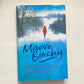 This year it will be different - Maeve Binchy