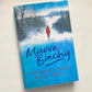 This year it will be different - Maeve Binchy