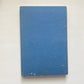 Kinderland - Helena J.F. Lochner