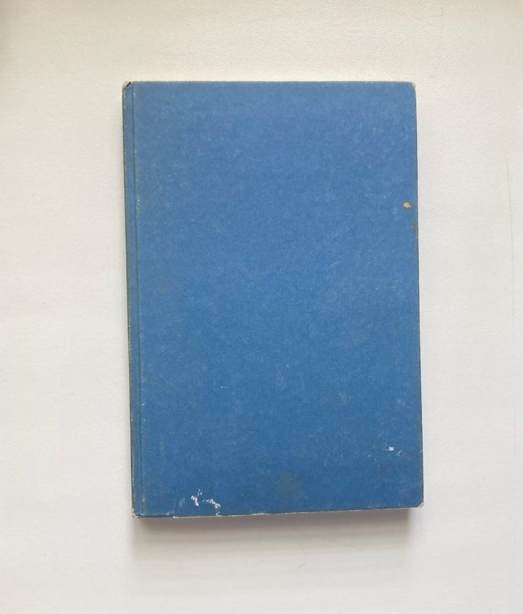 Kinderland - Helena J.F. Lochner