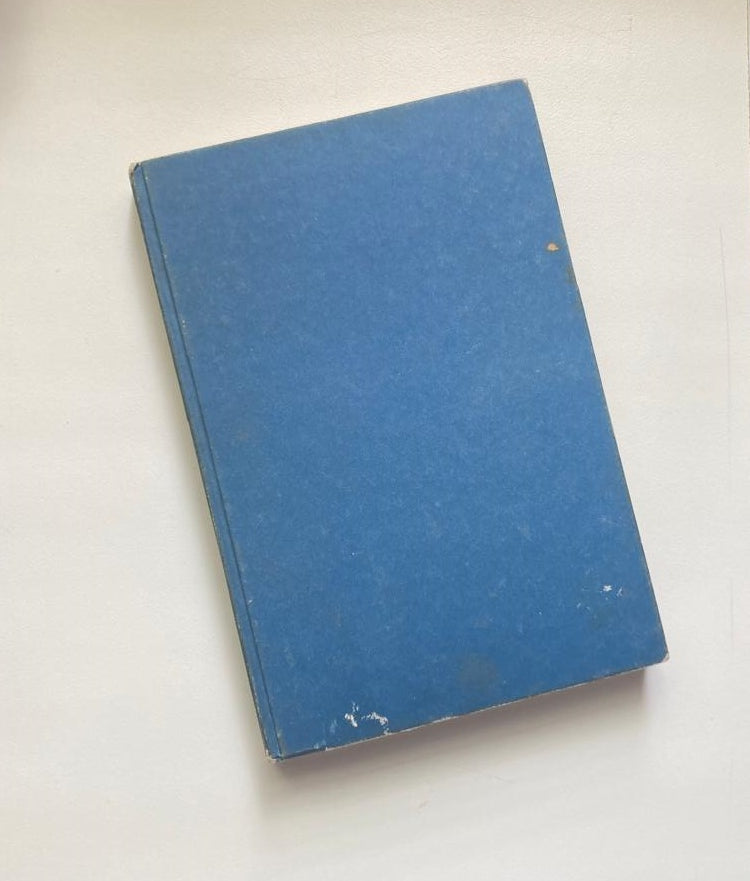 Kinderland - Helena J.F. Lochner