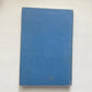 Kinderland - Helena J.F. Lochner