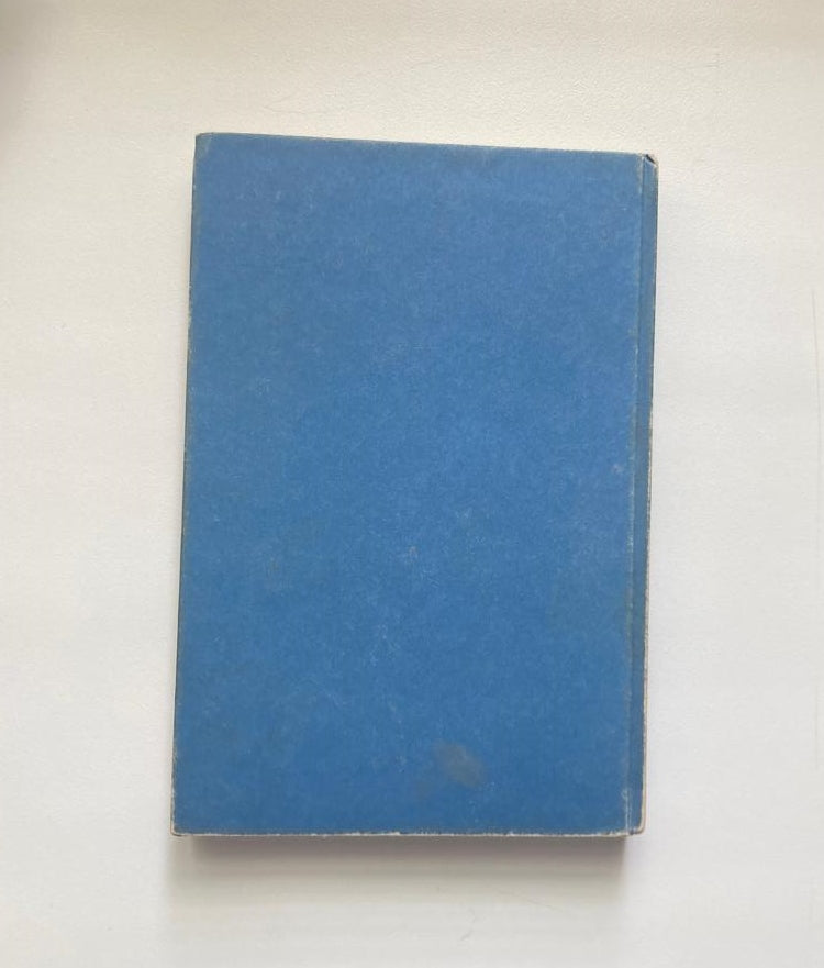 Kinderland - Helena J.F. Lochner