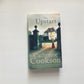 The upstart - Catherine Cookson