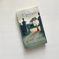 The upstart - Catherine Cookson