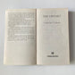 The upstart - Catherine Cookson