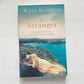 The stranger - Kate Riordan