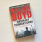 Ordinary thunderstorms - William Boyd