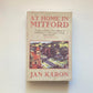 At home in Mitford - Jan Karon (Mitford Years #1)
