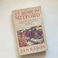 At home in Mitford - Jan Karon (Mitford Years #1)