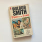 Shout at the devil - Wilbur Smith